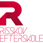RES_logo_rød