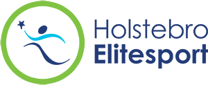 elitesport-logo-2020