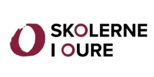4041637_logo_small