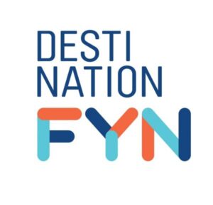 Destination-Fyn-Logo-300x288
