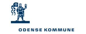 LOGO-Odense-kommune1
