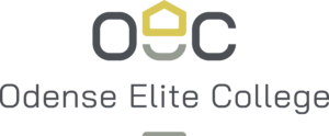 OdenseEliteCollege_logo_RGB-300x124