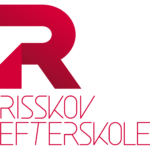 RES_logo_roed-150x150