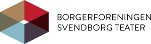 BFST-logo