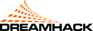 Dreamhack_logo