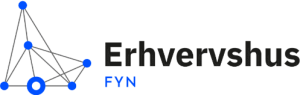 Erhvervshus-FYn-png
