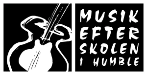 FullLogoBlackWhite-scaled.png