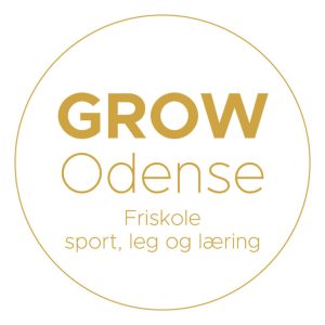 GROW-logo-768x768