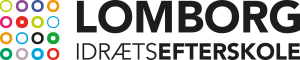 Lomborg-Logo-Horisontal