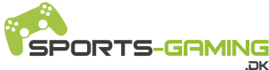 Sportsgaming-logo-hvid-1024x268