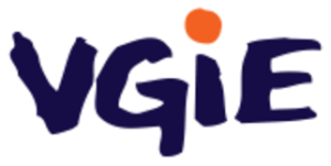 VGIE_logo_w