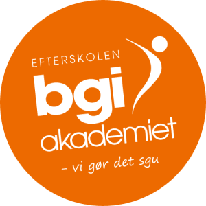 bgi-logo