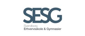 logo-SESG-1030x433