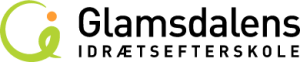logo-glamsdalen