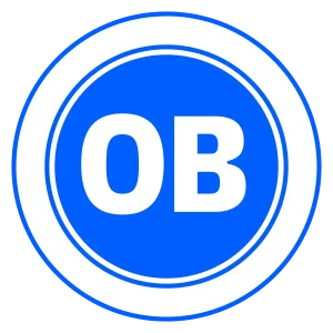 ob_logo_rgb_blaa