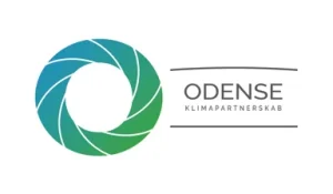 odenseklimapartnerskab_logo