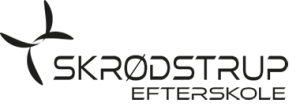 skroedstrup-efterskole-logo