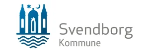 svendborg-kommune-logo